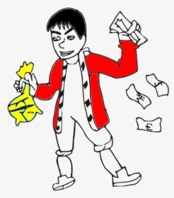 Rich Png Transparent Picture Rich Roblox Avatar Png Png Download Kindpng - roblox rich guy png