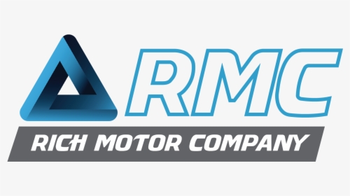 Transparent Rich Png - Rich Motor Company, Png Download, Free Download