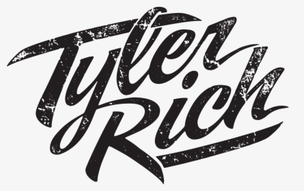 Magento Commerce - Tyler Rich Logo Png, Transparent Png, Free Download