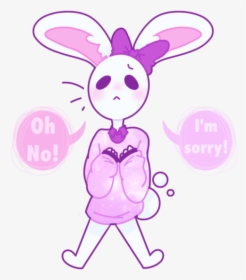 Easter Png Tumblr - Cartoon, Transparent Png, Free Download