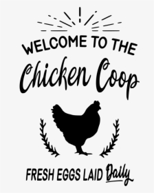 Chicken, HD Png Download, Free Download