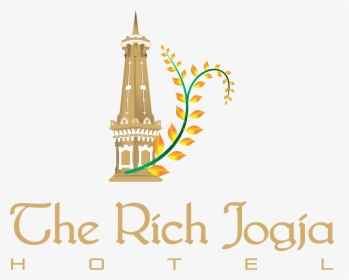 Sahid Rich Jogja Hotel, HD Png Download, Free Download