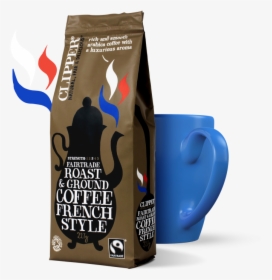 Coffee, HD Png Download, Free Download