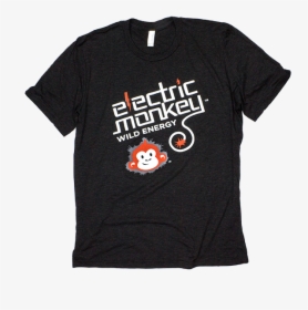 Active Shirt, HD Png Download, Free Download
