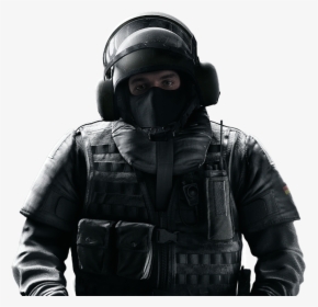 Bandit Png, Transparent Png, Free Download