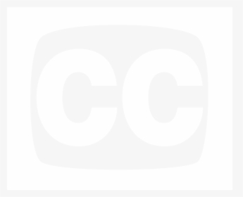 Johns Hopkins Logo White, HD Png Download, Free Download