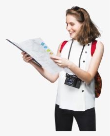 Student, HD Png Download, Free Download