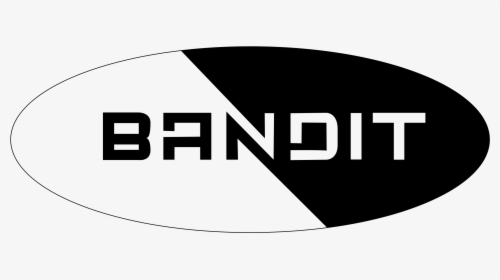 Bandit, HD Png Download, Free Download