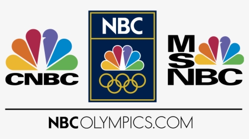 Mainstream Media Logos, HD Png Download, Free Download