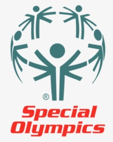 Special Olympics Mn Logo, HD Png Download, Free Download