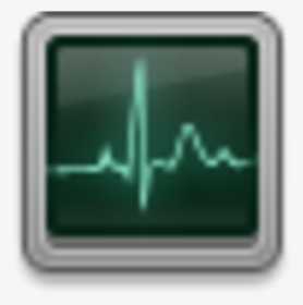 Screen, HD Png Download, Free Download
