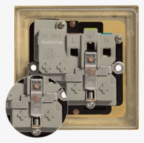 Switch, HD Png Download, Free Download