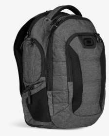 Bandit Laptop Backpack - Backpack Ogio, HD Png Download, Free Download