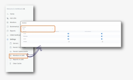 Screenshot, HD Png Download, Free Download