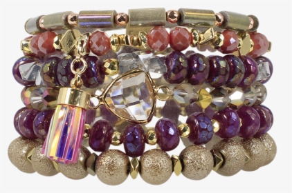 Bracelet, HD Png Download, Free Download