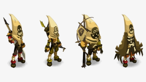 Figurine, HD Png Download, Free Download