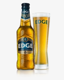 Distell Edge, HD Png Download, Free Download