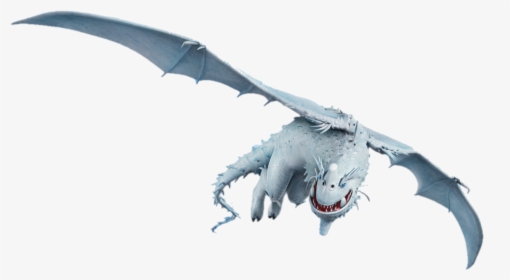 Dragons Race To The Edge Png - Train Your Dragon Png, Transparent Png, Free Download