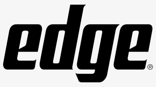 Castrol Edge, HD Png Download, Free Download