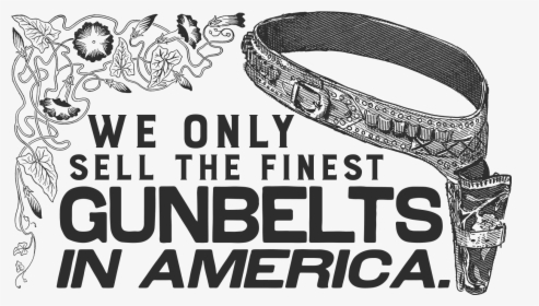 Bangle, HD Png Download, Free Download