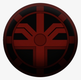 Second Life Star Wars Roleplay Wiki - Circle, HD Png Download, Free Download