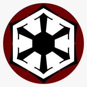 Star Wars Old Republic Logo, HD Png Download, Free Download