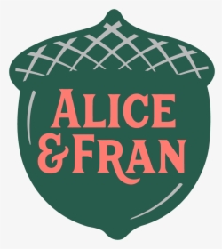Alice Png, Transparent Png, Free Download