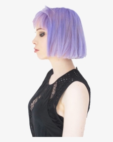Png Alice Glass Crystal Castles Transparent Not Mine - Cute Alice Glass, Png Download, Free Download