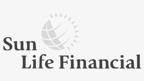 Alice Website Logos-28 - Sun Life Financial, HD Png Download, Free Download