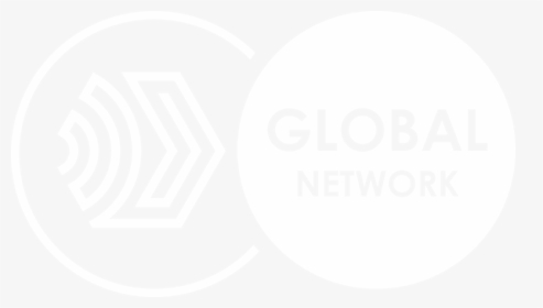Global Alt White - Johns Hopkins Logo White, HD Png Download, Free Download
