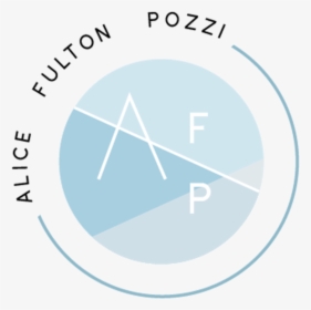 Alice Png, Transparent Png, Free Download