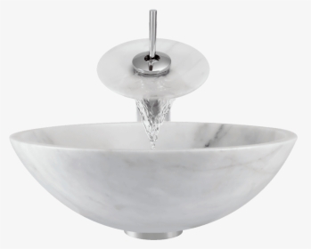 Bathroom-sink - Sink, HD Png Download, Free Download