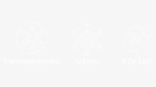 Dasgdgfsdfg - Johns Hopkins Logo White, HD Png Download, Free Download