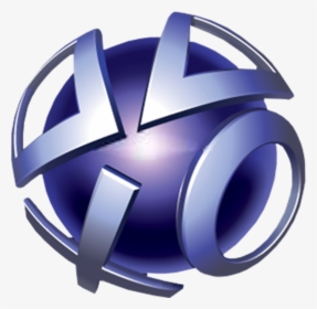 Logo De Playstation Network, HD Png Download, Free Download