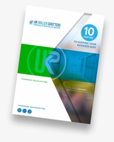 Flyer, HD Png Download, Free Download