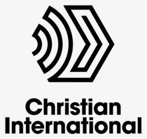 Christian Png, Transparent Png, Free Download