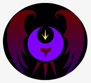 Circle, HD Png Download, Free Download
