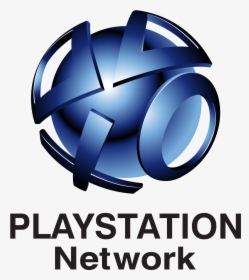Psn Logo Png - Playstation Network, Transparent Png, Free Download