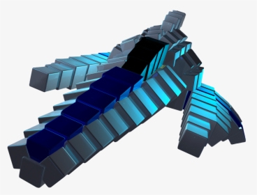 Resogun Cover, HD Png Download, Free Download