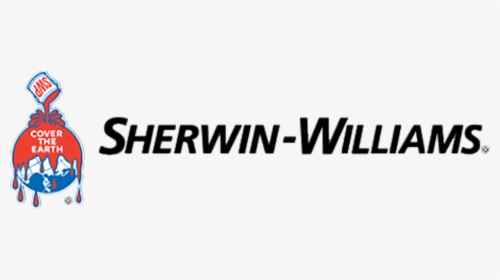 Sherwin Williams Logo Doral Chamber Of Commerce Trustee - Illustration, HD Png Download, Free Download