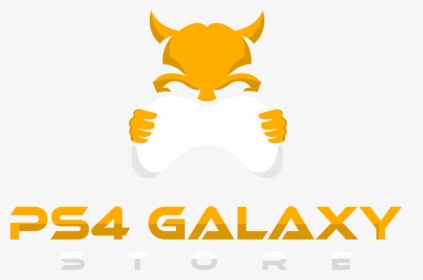 Psn Galaxy Store - Illustration, HD Png Download, Free Download