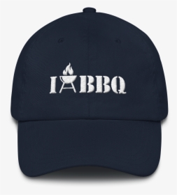 I Grill Bbq Dad Hat - Im Too Old For This Shit Hat, HD Png Download, Free Download
