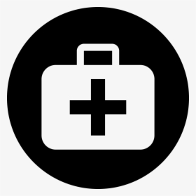 Healthcare - Cross, HD Png Download, Free Download