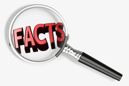 Fact Png Free Download - Fact Png, Transparent Png, Free Download