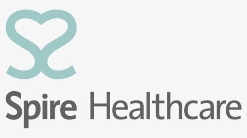 Spire Healthcare Logo, HD Png Download, Free Download
