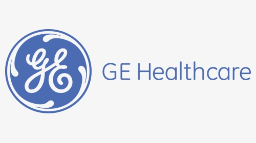 Ge Healthcare-addison - Ge Healthcare Logo Png, Transparent Png, Free Download