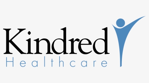 Kindred Healthcare Logo, HD Png Download, Free Download