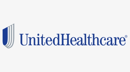 United Healthcare Logo Png - United Health Logo Png, Transparent Png, Free Download