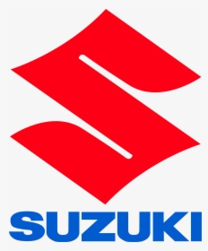 Suzuki Logo Png Transparent - Suzuki Logo Png, Png Download, Free Download