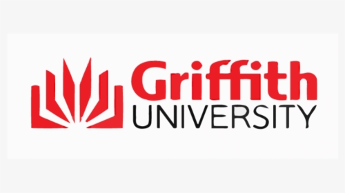 Griffith University, HD Png Download, Free Download